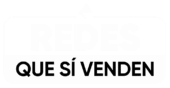 Redes que sí venden